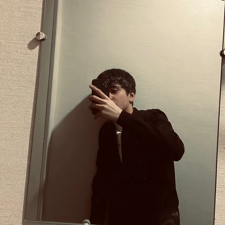 azizovv.0