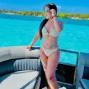 @selenita_rivera