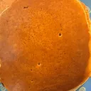 @desisto337