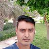 safderaali