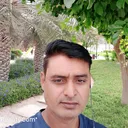 @safderaali