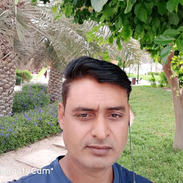 safderaali