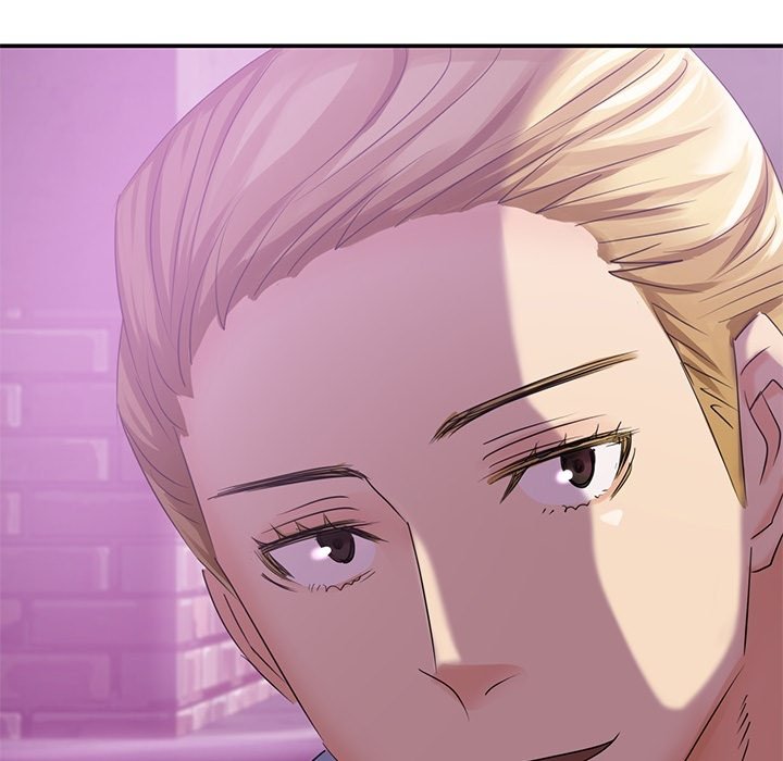 Big Boss Gone Bad - episode Prologue - 27
