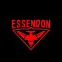 @essendonfc