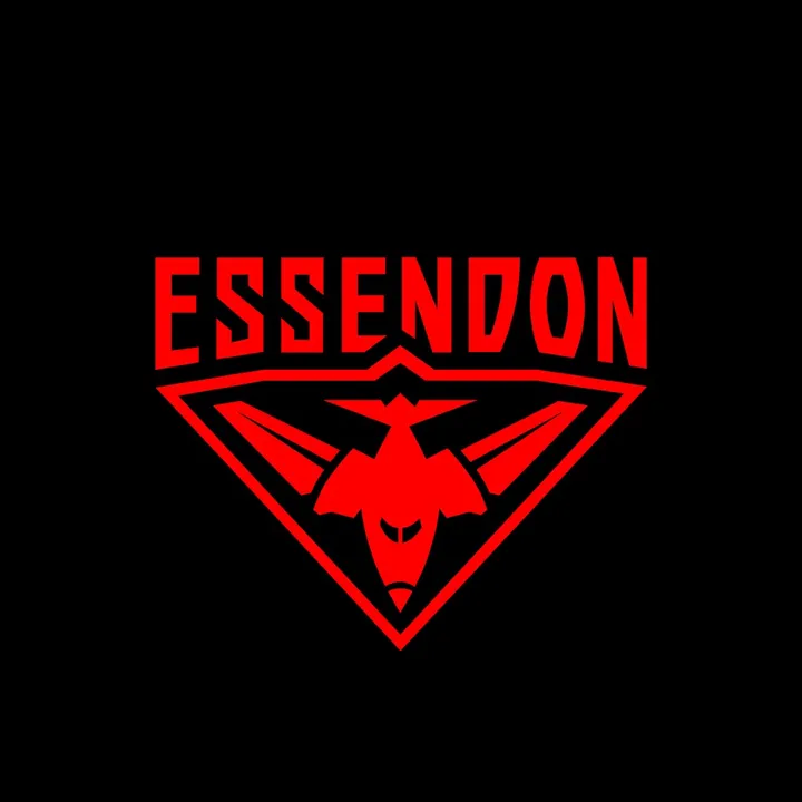 essendonfc