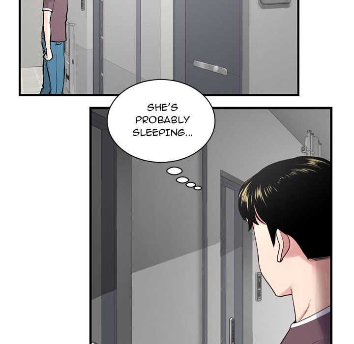 Midnight PC Cafe - episode 2 - 70