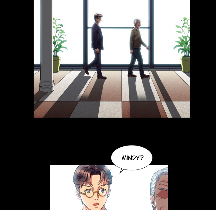 Yuris Nebenjob - episode 16 - 5