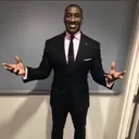 @skibidiedit28