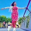 anika.dubai