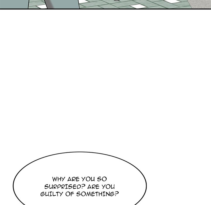 Private Lessons - episode 16 - 68