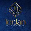 torjan_toy_hyzmatlary
