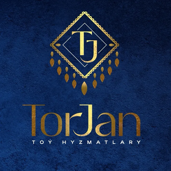 @torjan_toy_hyzmatlary