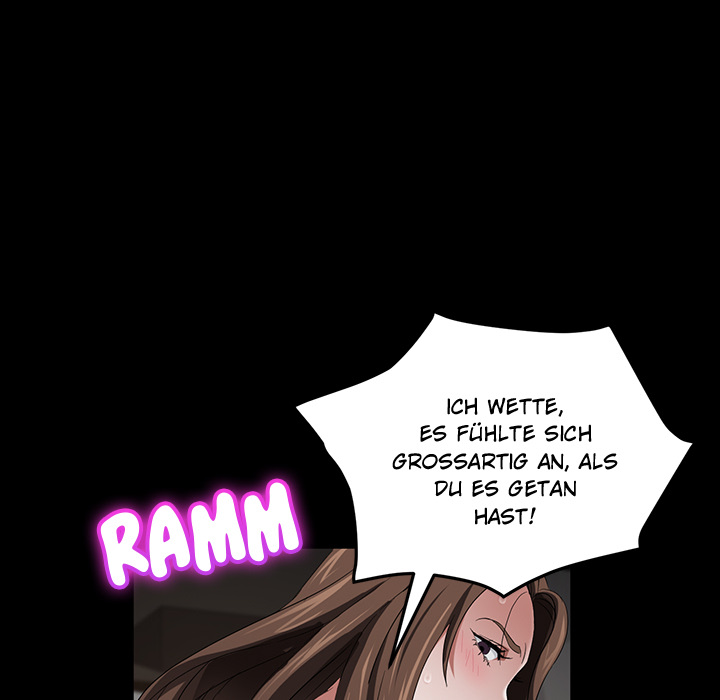 Gestohlen - episode 19 - 49