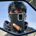 @shotieeemoo