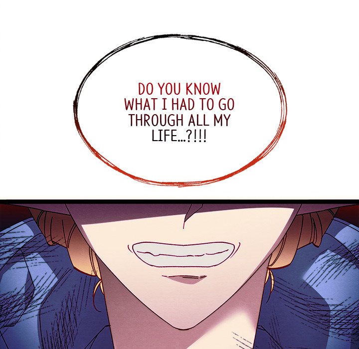 That Couple Has A Secret - episode 56 - 87