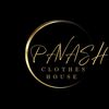 pavash.clothes.ho