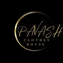 @pavash.clothes.ho