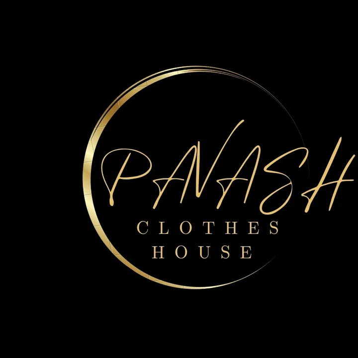 pavash.clothes.ho