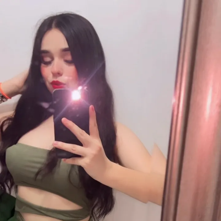 @romirdzzz__