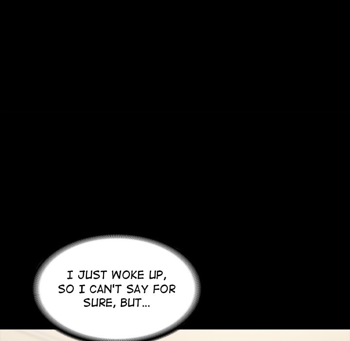 The Great Rebirth - episode 5 - 134
