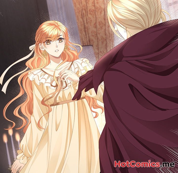 MASTER AND SEVEN LOVERS - episode 13 - 15