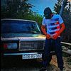 sabran_o17_