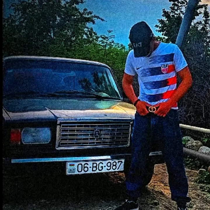 sabran_o17_