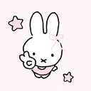 @lalakim95
