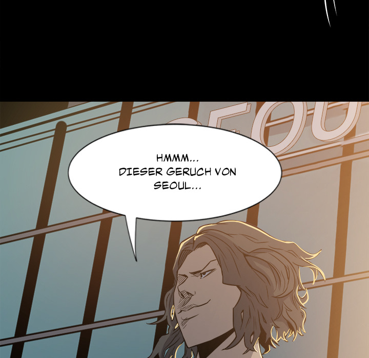 Hermes - episode 5 - 15