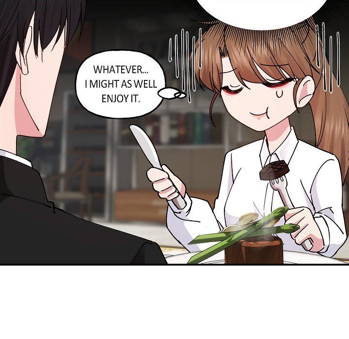 Unquenchable Thirst - episode 10 - 15