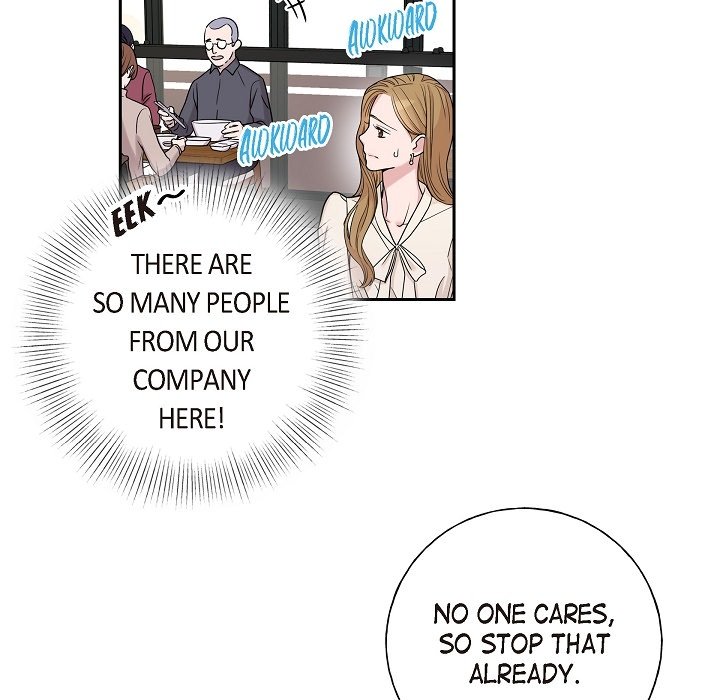 Dubious Moon - episode 10 - 54