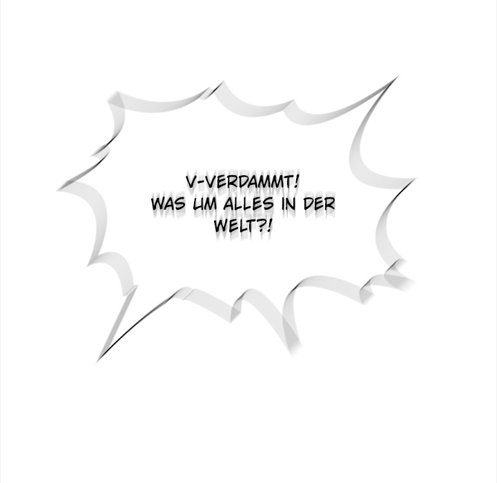 Ferienhütte X - episode 3 - 98