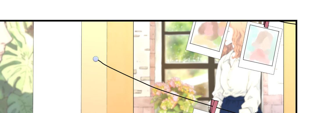Noona Fan - episode 82 - 12