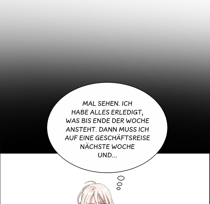Aus den Tiefen des Meeres - episode 30 - 93