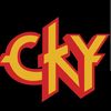 cky.byob
