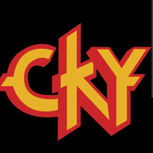 cky.byob