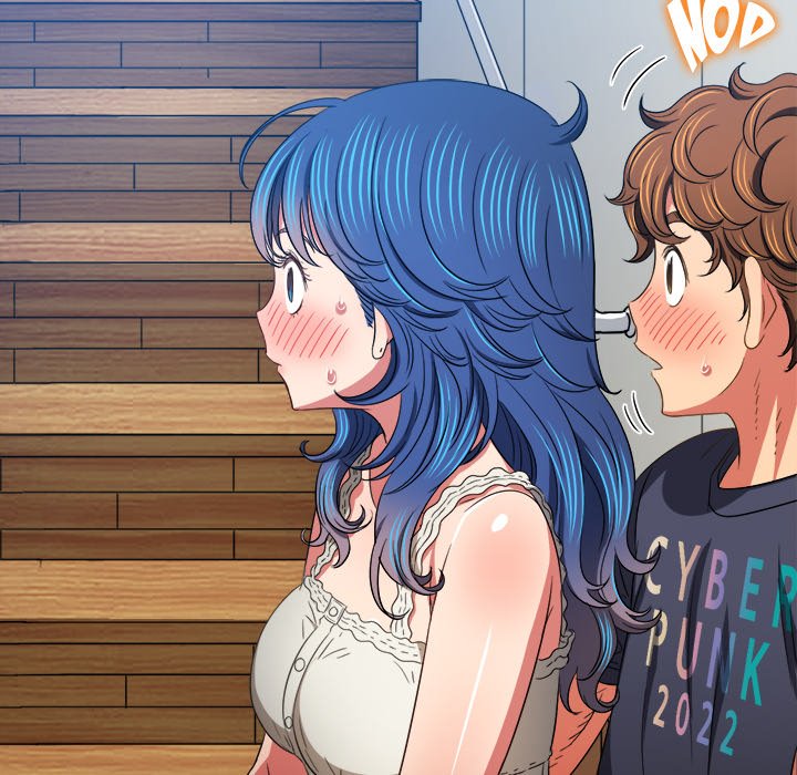 My High School Bully - episode 159 - 17