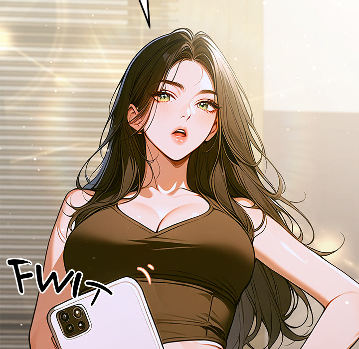 Maji Kang: Campus Takeover - episode 1 - 100