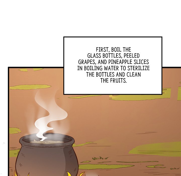 Survival Logbook - episode 46 - 44
