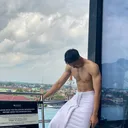@xmarco