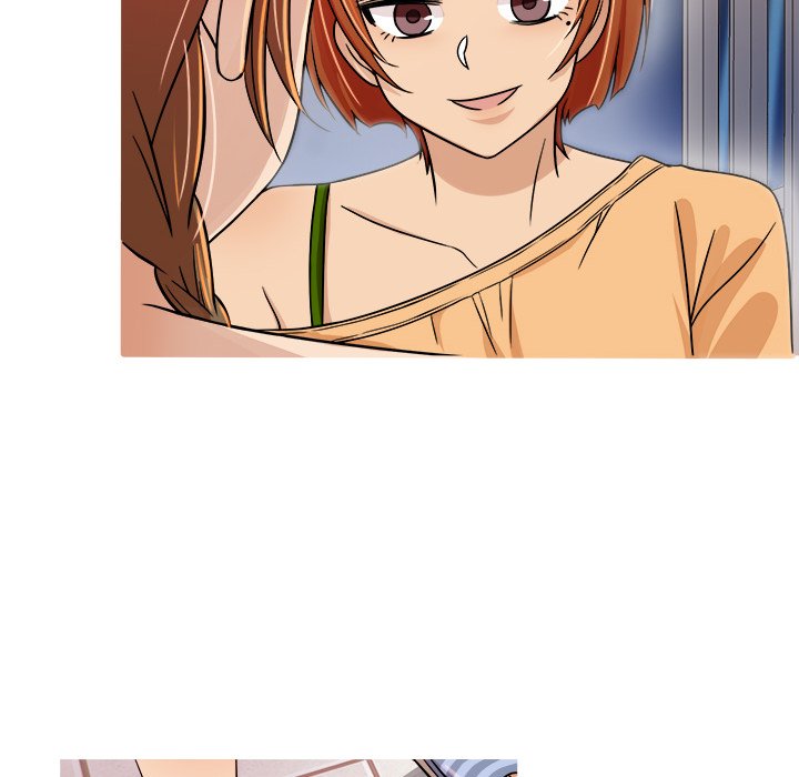 Love Me More - episode 2 - 19