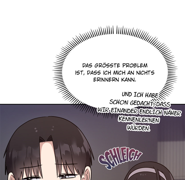 Fesselndes Geheimnis - episode 15 - 95