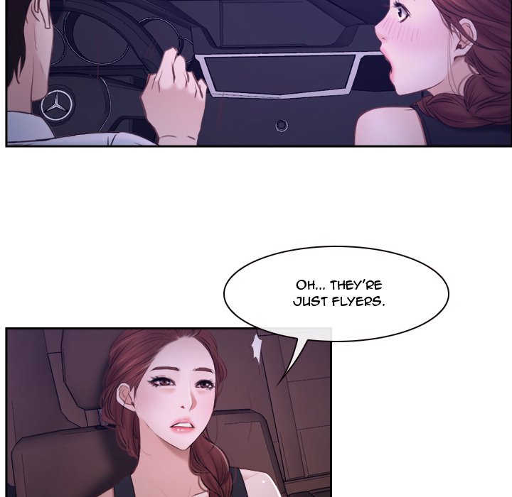 The First Love Story - episode 14 - 117