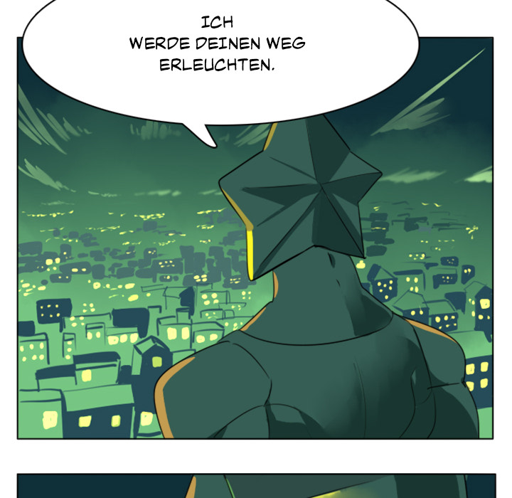 Ultimiter - episode 1 - 47