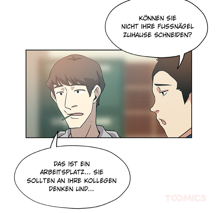 Die Verlorenen Neun - episode 8 - 65