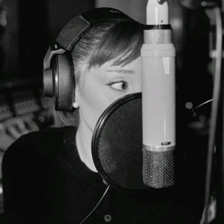 best.da.ariana