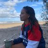 agustinacardoso7