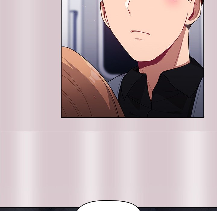 What do I do now...? - episode 34 - 37