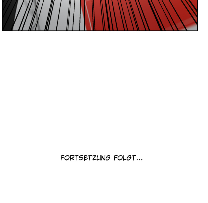 Soojungs Comicladen - episode 19 - 130