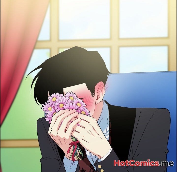 The Maid and the Vampire - episode 12 - 109